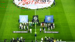 Mercato : L'OM et le PSG recalés en public ?