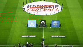 Problème d'argent : L'OM attaque le PSG !