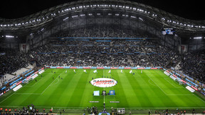 Officiel - OM : La belle affaire à 300 000€ que personne n’a vu venir ! 