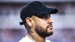 Neymar : Grosse surprise avec son nouveau salaire !