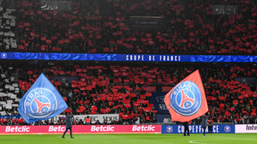 Mercato - PSG : Chassé de Paris, il veut sa revanche ! 