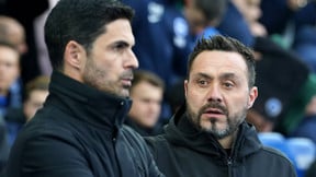 Mikel Arteta : La folle annonce à l’OM !