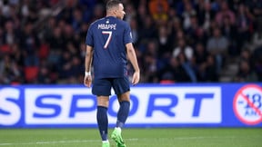 Mercato - PSG : Mbappé voulait faire venir deux phénomènes !