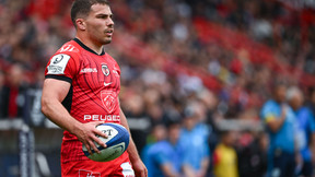 Dupont à Paris, l’impensable décision !