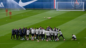 Une star au PSG : «Je mets un masque pour marcher dans la rue», la folle révélation ! 