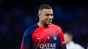 Mercato - PSG : Réunion décisive pour la succession de Mbappé ?