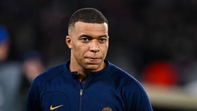 PSG : Un coup historique pour le successeur de Mbappé ?