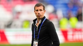 OM - «Ça va être très compliqué» : Grégory Lorenzi face à une mission impossible sur le mercato ?