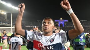 Succession de Mbappé : Une clause secrète va plomber le PSG ?