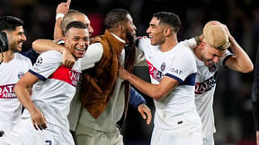 Départ du PSG : La confession de Kylian Mbappé dans le vestiaire avant de partir au Real Madrid !