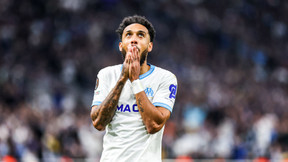 Mercato - OM : «Patience», l’annonce d’Aubameyang !