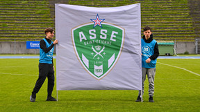 L’ASSE dans le dur, il lâche un constat alarmant 