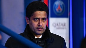 Mercato : Le boss part au clash, le transfert qui divise le PSG !