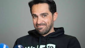 Paul Seixas sur le Tour de France 2026 : Alberto Contador «adorerait» voir ça !  