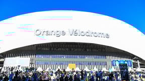 L'OM annonce «un truc de fou», Marseille va s'enflammer !