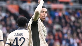 Mbappé - PSG : Une grande décision attendue en 2026 ?