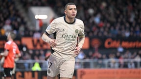 Mbappé - PSG : L'erreur fatale qui va coûter cher ?