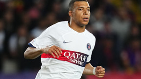 Départ de Mbappé : Le grand ouf de soulagement du vestiaire du PSG