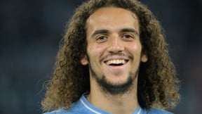 Mercato : Après l’OM, il rejoint lui aussi Guendouzi ! 