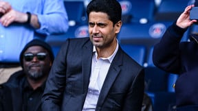 Clash à Paris : Le PSG confirme !