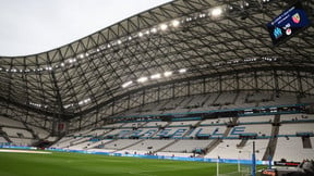 Mercato - OM : Le come back de cette star se complique !