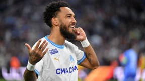 OM - Aubameyang : Le grand retour est confirmé !