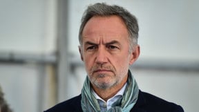 PSG - Finale de la Ligue des Champions : Emmanuel Grégoire, le maire de Paris, annonce le verdict pour la fan-zone !