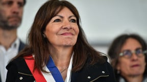 Paris FC : Anne Hidalgo va se venger sur le PSG ?