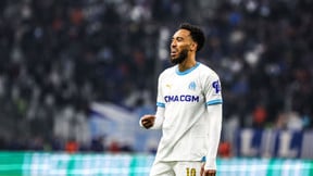 Mercato : C’est terminé pour Aubameyang, l’OM prépare du lourd !