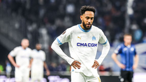 Mercato : Après Aubameyang, l’Arabie Saoudite va encore plomber l’OM ?