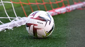 «Je suis resté seul toute ma carrière quasiment» : Comment le fait de jouer en Ligue 1 a plombé sa vie amoureuse…