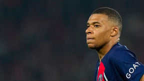 PSG : Une star fait déjà oublier Mbappé ?