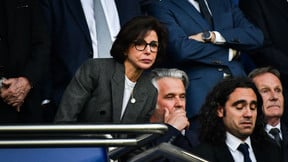 Le PSG au cœur d'une guerre politique : Rachida Dati prend une décision radicale 