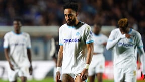 Aubameyang : Le cadeau inestimable réclamé à l'OM !