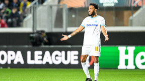 OM : Transfert imminent après Aubameyang, c'est la folie à Marseille ! 