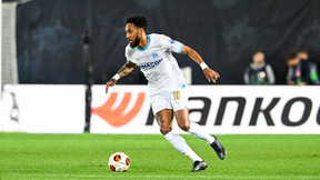 Transfert : Un ovni va signer à l'OM !