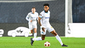 Aubameyang : La grande annonce de l'OM !