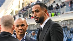 OM : Le plan machiavélique de Benatia révélé