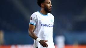 OM : Offres XXL, Aubameyang confirme !
