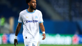 Aubameyang - OM : Un gros coup de cœur est révélé !