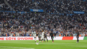 Aubameyang à l'OM, c'est validé ! 