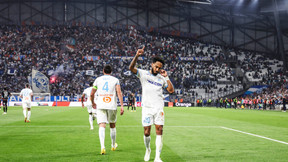 Aubameyang - OM : Le coup de pouce à 7M€