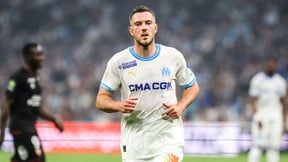 «Marseille restera dans mon cœur» : Malgré son départ douloureux, Jordan Veretout n’oublie pas l’OM et ouvre la porte à un retour… au FC Nantes