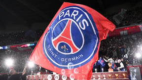 «Repartir de zéro» : Il signe au PSG et relance sa carrière !