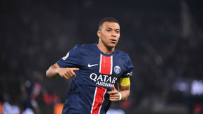 «On va me couper la tête» : Kylian Mbappé se lâche sur ses moments compliqués au PSG !