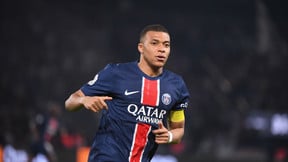 «Il y a une telle haine» : Kylian Mbappé condamné à cause du PSG ? 