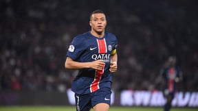 Mercato : Mbappé signe au PSG, une grosse accusation est lâchée 