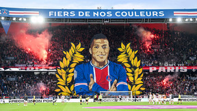 700M€ : Ça a chauffé entre Kylian Mbappé et le PSG ! 
