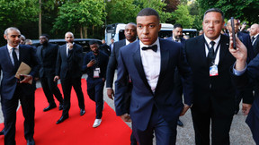 Mercato : Ce joueur du PSG va imiter Mbappé ? 