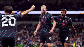 Transfert au Real Madrid : Une opération avec Haaland a fuité !